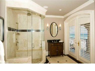 Villa /en/au Destin (Florida)ou appartement ou maison de vacances