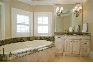 Villa /en/au Destin (Florida)ou appartement ou maison de vacances