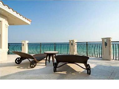 Villa /en/au Destin (Florida)ou appartement ou maison de vacances