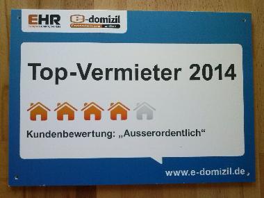 Maison de vacances �/en/au 93499 Zandt Cham (Oberpfalz)ou appartement ou maison de vacances