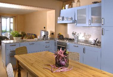 Appartement de vacances �/en/au Nizza Monferrato (Asti)ou appartement ou maison de vacances