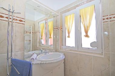 Appartement de vacances /en/au Zambratija (Istarska)ou appartement ou maison de vacances