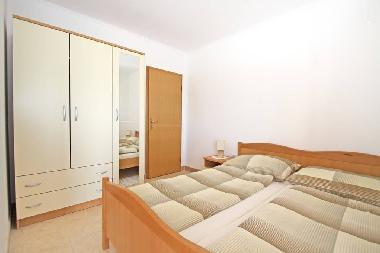 Appartement de vacances /en/au Zambratija (Istarska)ou appartement ou maison de vacances