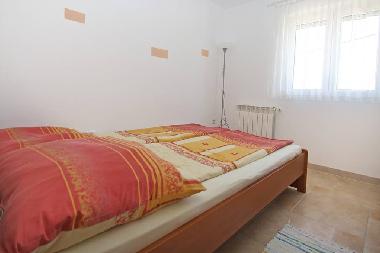 Appartement de vacances /en/au Zambratija (Istarska)ou appartement ou maison de vacances