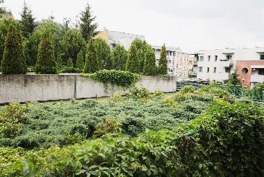 Appartement de vacances /en/au Krakow (Malopolskie)ou appartement ou maison de vacances