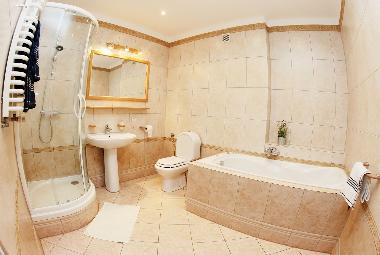 Appartement de vacances /en/au Krakow (Malopolskie)ou appartement ou maison de vacances