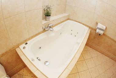 Appartement de vacances /en/au Krakow (Malopolskie)ou appartement ou maison de vacances