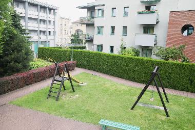 Appartement de vacances /en/au Krakow (Malopolskie)ou appartement ou maison de vacances