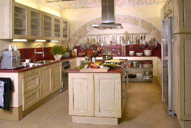 Appartement de vacances �/en/au Nizza Monferrato (Asti)ou appartement ou maison de vacances