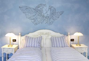 Appartement de vacances �/en/au Nizza Monferrato (Asti)ou appartement ou maison de vacances