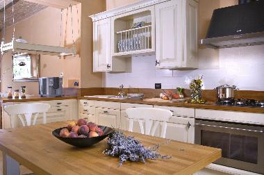 Appartement de vacances �/en/au Nizza Monferrato (Asti)ou appartement ou maison de vacances