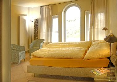 Appartement de vacances �/en/au Nizza Monferrato (Asti)ou appartement ou maison de vacances