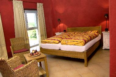 Appartement de vacances �/en/au Nizza Monferrato (Asti)ou appartement ou maison de vacances