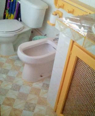 Appartement de vacances �/en/au las terrenas (Samana)ou appartement ou maison de vacances