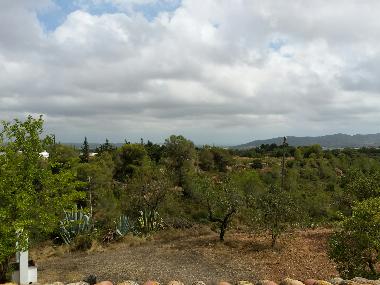 Villa /en/au La Bisbal del Penedes (Tarragona)ou appartement ou maison de vacances