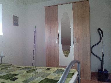 Appartement de vacances /en/au Pirmasens (Pfalz)ou appartement ou maison de vacances