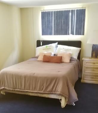 Maison de vacances �/en/au La Mision (Baja California)ou appartement ou maison de vacances
