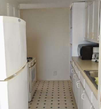Maison de vacances �/en/au La Mision (Baja California)ou appartement ou maison de vacances