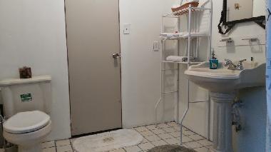 Maison de vacances �/en/au La Mision (Baja California)ou appartement ou maison de vacances