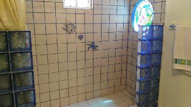 Maison de vacances �/en/au La Mision (Baja California)ou appartement ou maison de vacances