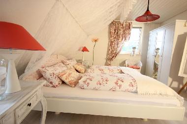 Appartement de vacances /en/au Rot am See (Hohenlohe)ou appartement ou maison de vacances