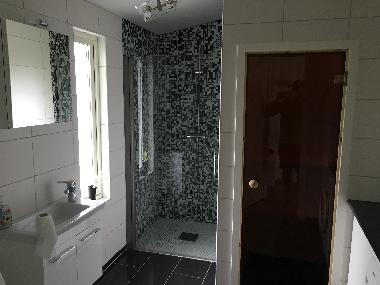 Appartement de vacances �/en/au Angelstad (Smaland)ou appartement ou maison de vacances