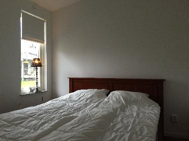 Appartement de vacances �/en/au Angelstad (Smaland)ou appartement ou maison de vacances