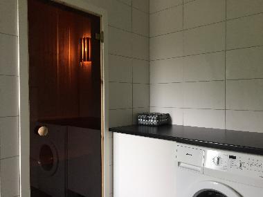 Appartement de vacances �/en/au Angelstad (Smaland)ou appartement ou maison de vacances