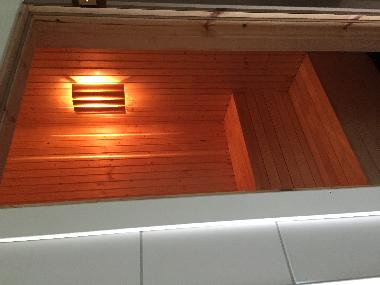 Appartement de vacances �/en/au Angelstad (Smaland)ou appartement ou maison de vacances