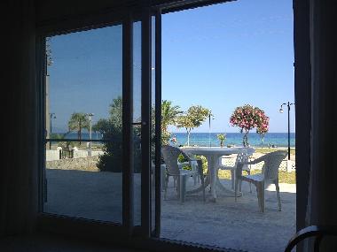 Maison de vacances �/en/au Guzelcamli (Aydin)ou appartement ou maison de vacances