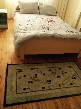 Maison de vacances �/en/au Guzelcamli (Aydin)ou appartement ou maison de vacances