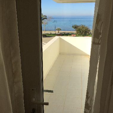 Maison de vacances �/en/au Guzelcamli (Aydin)ou appartement ou maison de vacances