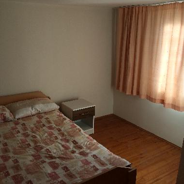 Maison de vacances �/en/au Guzelcamli (Aydin)ou appartement ou maison de vacances