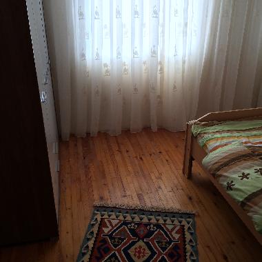 Maison de vacances �/en/au Guzelcamli (Aydin)ou appartement ou maison de vacances