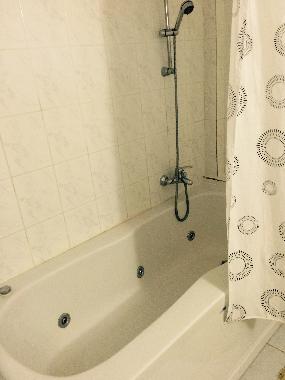 Maison de vacances �/en/au Guzelcamli (Aydin)ou appartement ou maison de vacances