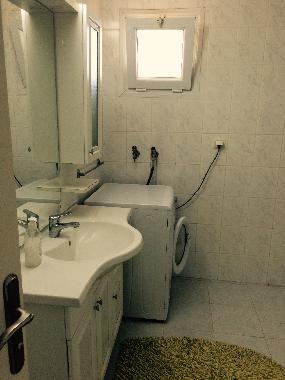 Maison de vacances �/en/au Guzelcamli (Aydin)ou appartement ou maison de vacances