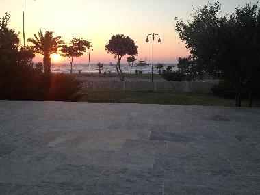 Maison de vacances �/en/au Guzelcamli (Aydin)ou appartement ou maison de vacances