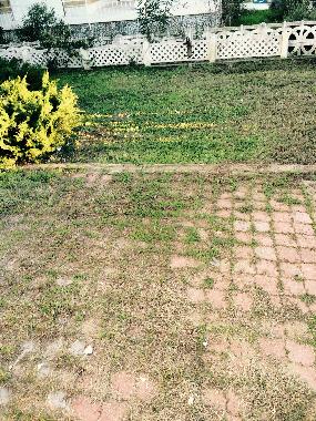 Maison de vacances �/en/au Guzelcamli (Aydin)ou appartement ou maison de vacances