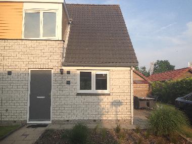 Appartement de vacances /en/au Wemeldinge (Zeeland)ou appartement ou maison de vacances