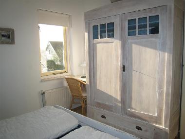 Appartement de vacances /en/au Wemeldinge (Zeeland)ou appartement ou maison de vacances