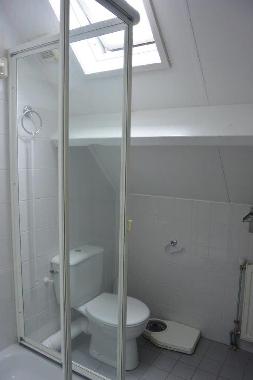 Appartement de vacances /en/au Wemeldinge (Zeeland)ou appartement ou maison de vacances