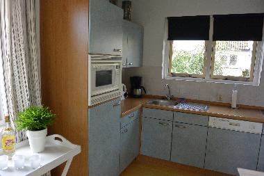 Appartement de vacances /en/au Wemeldinge (Zeeland)ou appartement ou maison de vacances