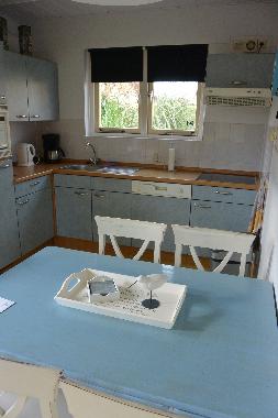 Appartement de vacances /en/au Wemeldinge (Zeeland)ou appartement ou maison de vacances
