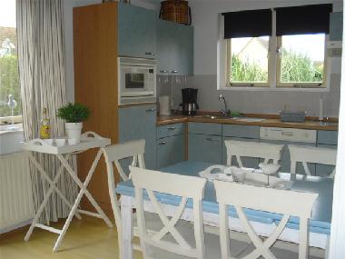 Appartement de vacances /en/au Wemeldinge (Zeeland)ou appartement ou maison de vacances