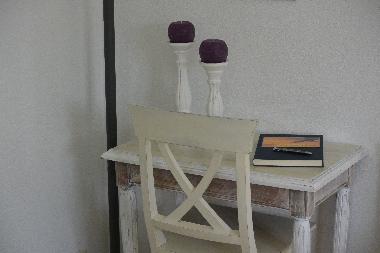 Appartement de vacances /en/au Wemeldinge (Zeeland)ou appartement ou maison de vacances