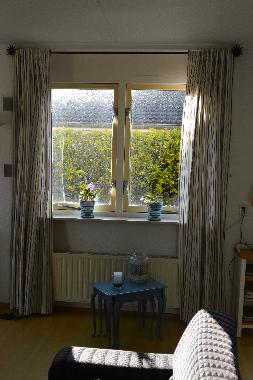 Appartement de vacances /en/au Wemeldinge (Zeeland)ou appartement ou maison de vacances