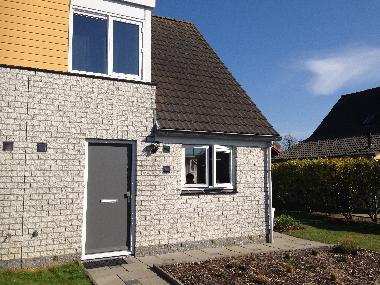 Appartement de vacances /en/au Wemeldinge (Zeeland)ou appartement ou maison de vacances