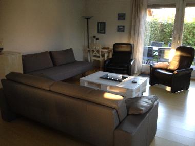 Appartement de vacances /en/au Wemeldinge (Zeeland)ou appartement ou maison de vacances