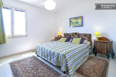 Maison de vacances /en/au Capiliungo (Lecce)ou appartement ou maison de vacances