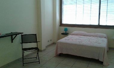 Appartement de vacances /en/au Catania (Catania)ou appartement ou maison de vacances